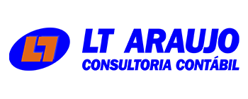 logotipo-escritorio-contabil